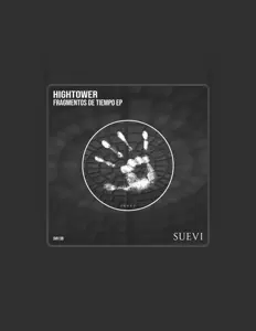 Listen to Hightower, watch music videos, read bio, see tour dates & more!