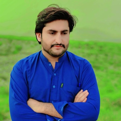 Singer wahid marri - Ay gulaban kulan pulan