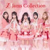 Jams Collection