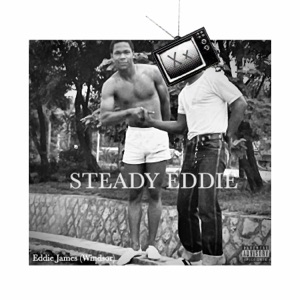 STEADY Eddie