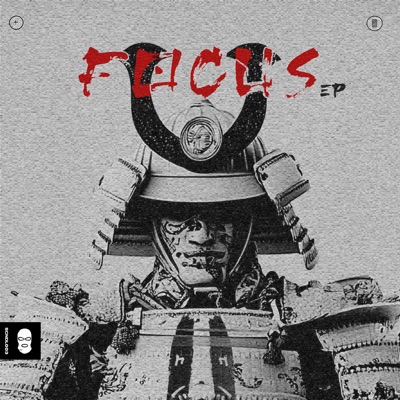 Focus - EP