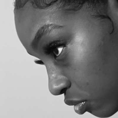 I'll Never Know - Single