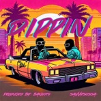 Dippin - Single