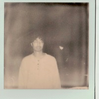 chest cavity - Single - SCayos