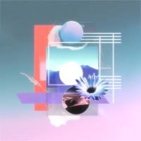 Think About You - Single - MVRSXX, DALEN & Moretti