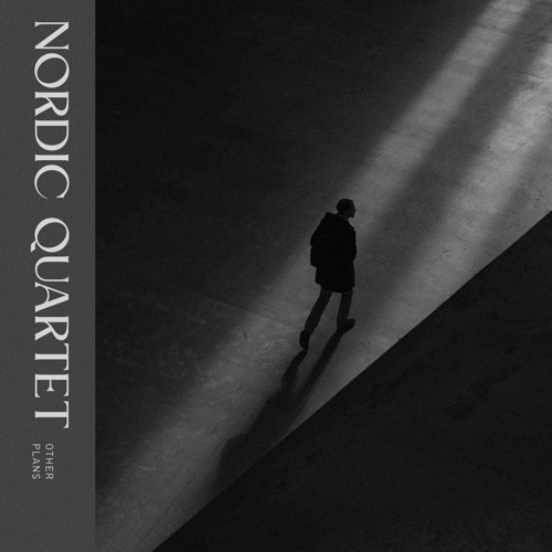 Other Plans - Single