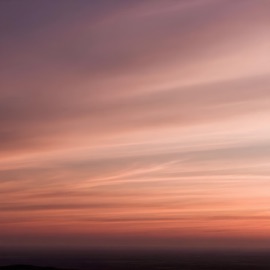 Мое iamsorry & Lovesence