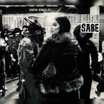 SABE - Single