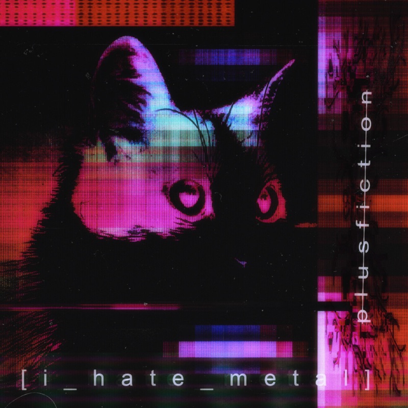 Lacerated Mind