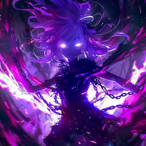 VENENO - EP