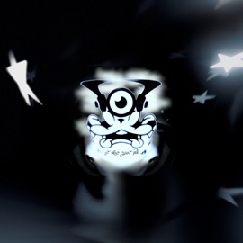 FLATLINE (Eliminate Remix) Frost Children