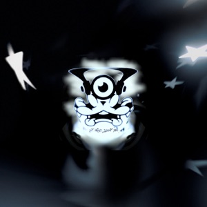 SPEED RUN (The Remixes) - EP