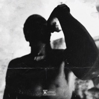 Pop $mok€ - Single - Yorssy