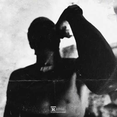 Yorssy - Pop $mok€