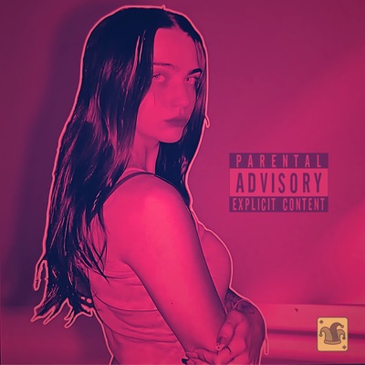 Useless Luv (feat. Jack Dunce) - Single