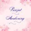 Awakening - Parijat new Single