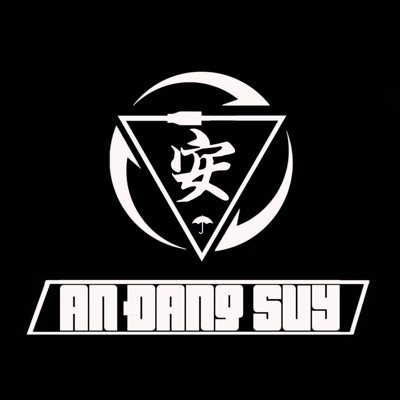 An Đang Suy - Anh Chưa Giấu Em Điều Chi