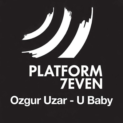 U Baby - Single
