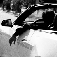 Fantasy - Single - Royalty Amore