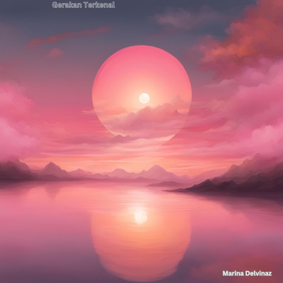 Dhea Van Hourse - Gerakan Terkenal