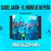 El Himno de Mi Peña