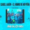 El Himno de Mi Peña