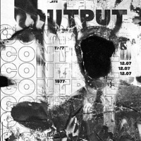 Trauma (Radio Edit) - Single - zntiujao