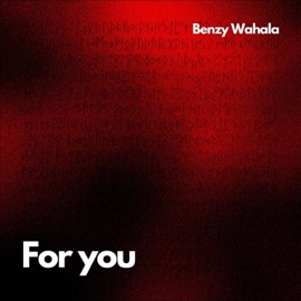For you Benzy Wahala