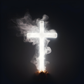 Psalm 3 (Salvation Belongs to the LORD)