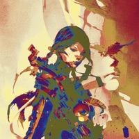 No Supiera (feat. Chasek) - Single - LA0700