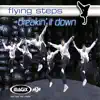Breakin' It Down
