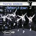 Breakin It Down