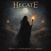 Hecate