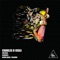 Voltage (Bilboni Remix) - Charles D (USA) lyrics