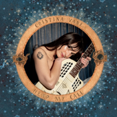 Hear My Call (feat. Molly Tuttle)