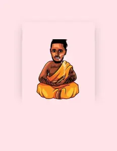 Listen to Monk, watch music videos, read bio, see tour dates & more!