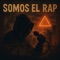 Universales (Remasterizada) - PSK Crius lyrics