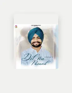 Ascolta Laddi Bhamma, guarda video musicali, leggi la biografia, vedi le date del tour & altro!