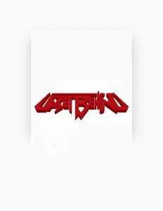 Listen to UPSET BEHIND, watch music videos, read bio, see tour dates & more!