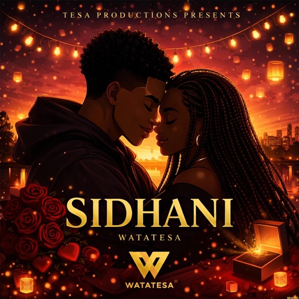 Sidhani