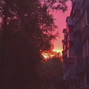 marble - Single