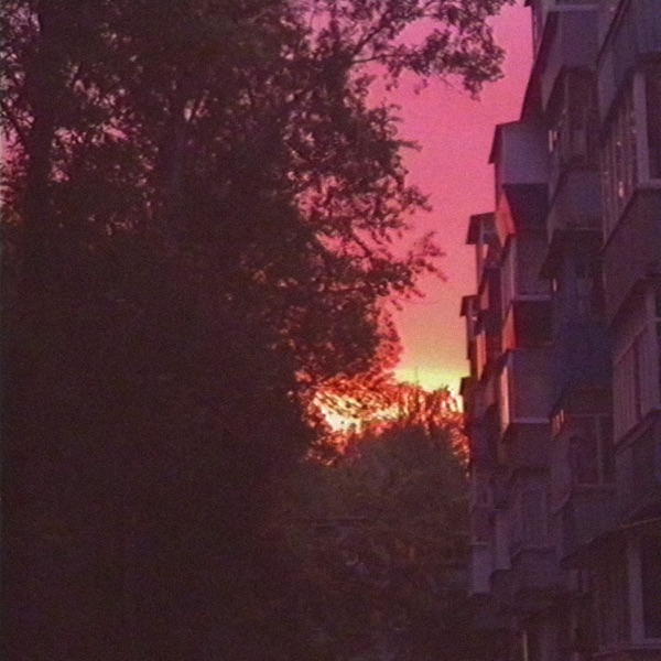 marble - Single