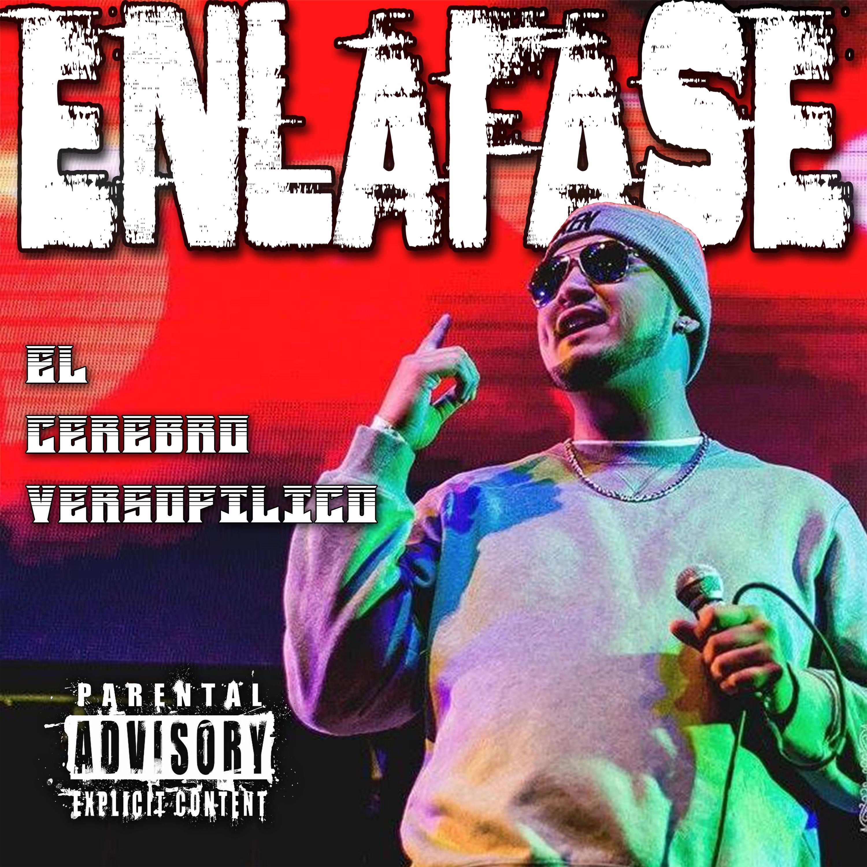 El Cerebro Versofilico