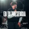En tu Presencia (Live )