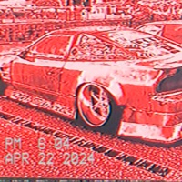 Чувак, это репчик - Single - DcB368 & PLXYAMISHIKII