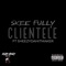 Skee Fully (Clientele) - Skee Fully lyrics