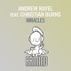 Miracles feat Christian Burns EP