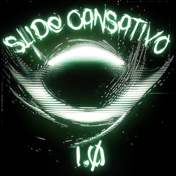SLIDE CANSATIVO 1.0 - Single