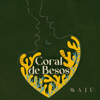 Coral de Besos - MAJU
