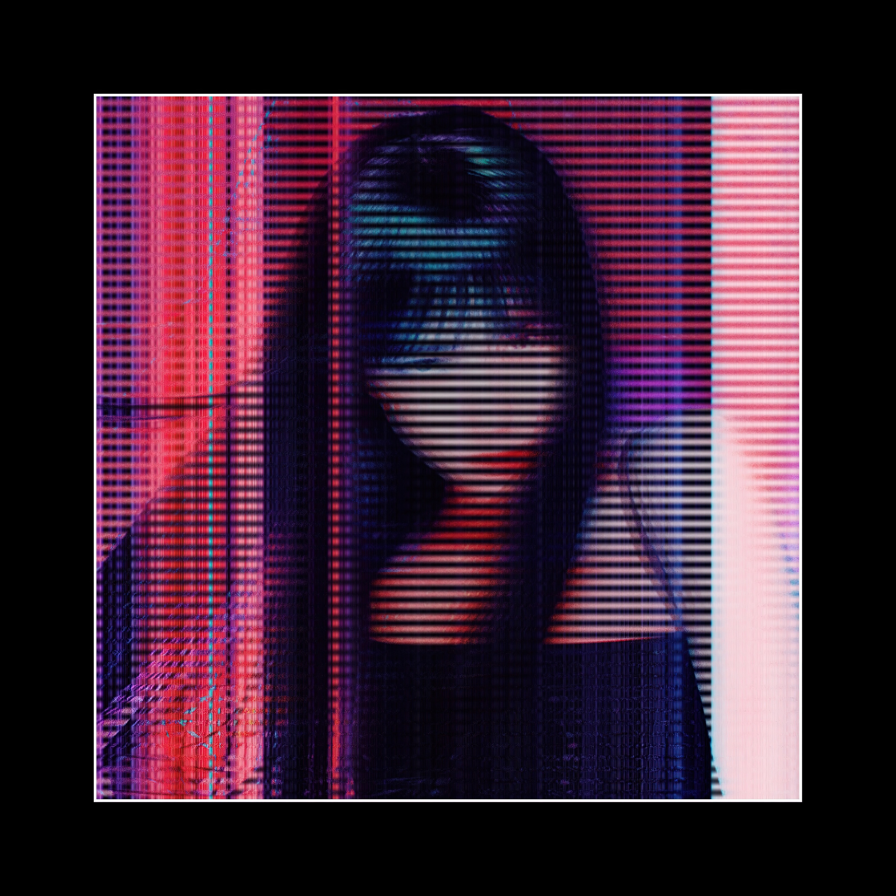 Hatchback (Original)